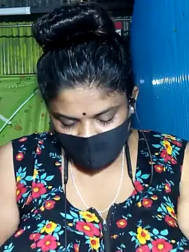 Snapshot of Dusto_Meye chatting on March 10, 2026, 2:10 pm Dusto Meye online show from March 10, 2026, 2:10 pm