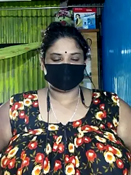 Snapshot of Dusto_Meye chatting on April 12, 2026, 6:27 am Dusto Meye online show from April 12, 2026, 6:27 am