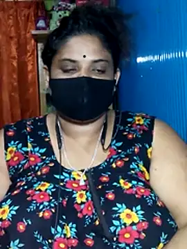 Snapshot of Dusto_Meye chatting on February 20, 2026, 2:52 pm Dusto Meye online show from February 20, 2026, 2:52 pm