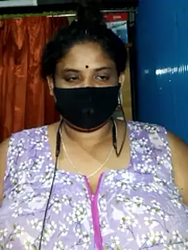 Snapshot of Dusto_Meye chatting on February 21, 2026, 2:08 pm Dusto Meye online show from February 21, 2026, 2:08 pm