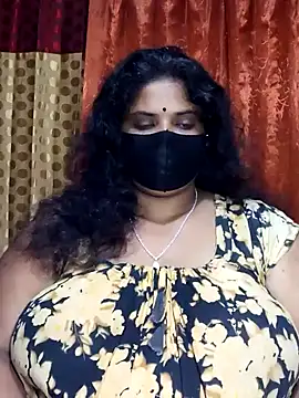 Dusto Meye online show from February 19, 2025, 3:05 pm