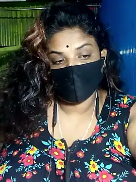 Snapshot of Dusto_Meye chatting on April 6, 2026, 4:52 pm Dusto Meye online show from April 6, 2026, 4:52 pm