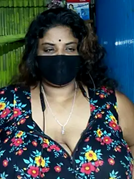 Snapshot of Dusto_Meye chatting on April 9, 2026, 6:19 am Dusto Meye online show from April 9, 2026, 6:19 am