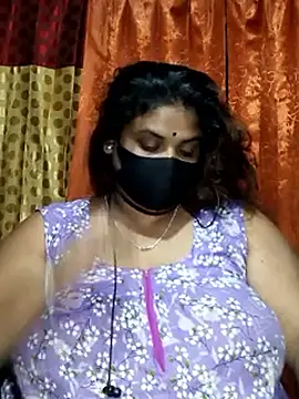 Snapshot of Dusto_Meye chatting on January 12, 2026, 4:47 pm Dusto Meye online show from January 12, 2026, 4:47 pm