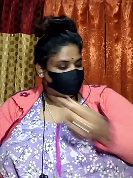 Dusto Meye online show from January 15, 2026, 4:32 pm