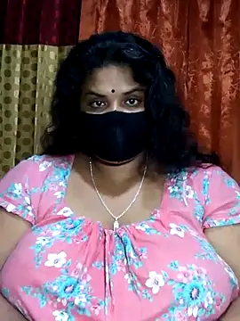 Dusto Meye online show from February 12, 2025, 6:09 pm