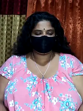 Dusto Meye online show from February 21, 2025, 2:48 pm