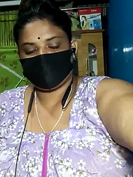 Snapshot of Dusto_Meye chatting on March 1, 2026, 5:46 pm Dusto Meye online show from March 1, 2026, 5:46 pm