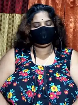 Snapshot of Dusto_Meye chatting on January 16, 2026, 5:28 pm Dusto Meye online show from January 16, 2026, 5:28 pm