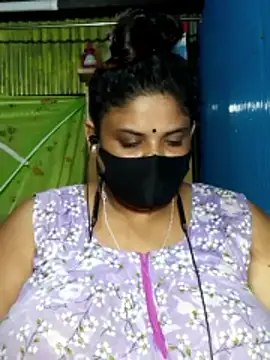 Snapshot of Dusto_Meye chatting on March 11, 2026, 2:22 pm Dusto Meye online show from March 11, 2026, 2:22 pm