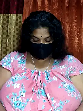 Dusto Meye online show from March 10, 2025, 5:39 pm