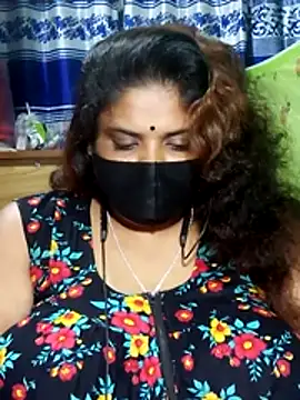 Snapshot of Dusto_Meye chatting on February 11, 2026, 5:13 pm Dusto Meye online show from February 11, 2026, 5:13 pm