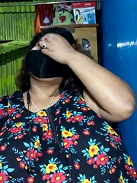 Snapshot of Dusto_Meye chatting on February 24, 2026, 5:58 pm Dusto Meye online show from February 24, 2026, 5:58 pm