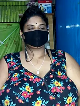 Snapshot of Dusto_Meye chatting on April 8, 2026, 3:46 pm Dusto Meye online show from April 8, 2026, 3:46 pm