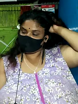 Snapshot of Dusto_Meye chatting on March 7, 2026, 6:24 pm Dusto Meye online show from March 7, 2026, 6:24 pm