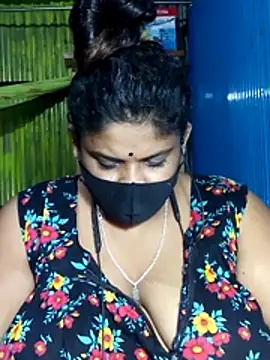 Snapshot of Dusto_Meye chatting on April 11, 2026, 2:10 pm Dusto Meye online show from April 11, 2026, 2:10 pm