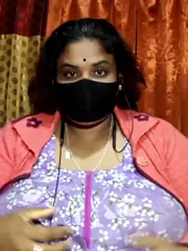 Snapshot of Dusto_Meye chatting on January 14, 2026, 3:37 pm Dusto Meye online show from January 14, 2026, 3:37 pm