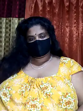 Dusto Meye online show from February 11, 2025, 3:08 pm