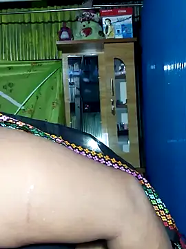 Snapshot of Dusto_Meye chatting on March 13, 2026, 3:39 pm Dusto Meye online show from March 13, 2026, 3:39 pm