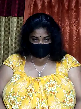 Dusto Meye online show from February 17, 2025, 1:55 pm