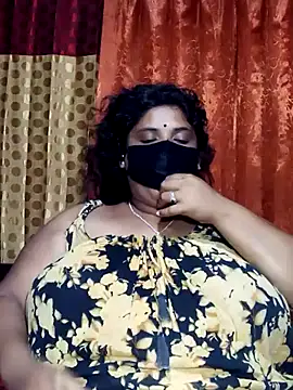 Dusto Meye online show from February 20, 2025, 12:30 am