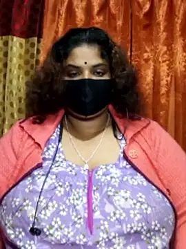 Snapshot of Dusto_Meye chatting on January 11, 2026, 12:56 pm Dusto Meye online show from January 11, 2026, 12:56 pm