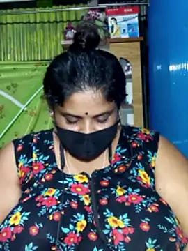 Snapshot of Dusto_Meye chatting on March 14, 2026, 3:40 pm Dusto Meye online show from March 14, 2026, 3:40 pm