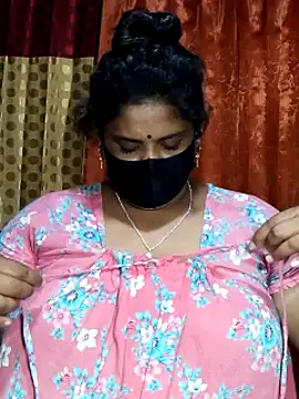 Dusto Meye online show from March 14, 2025, 11:53 pm