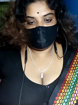 Dusto Meye online show from May 14, 2026, 8:06 pm