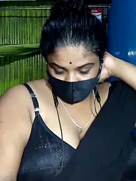 Dusto Meye online show from May 20, 2026, 6:16 pm