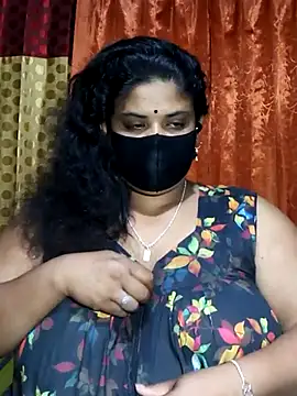 Dusto Meye online show from March 19, 2025, 5:06 pm