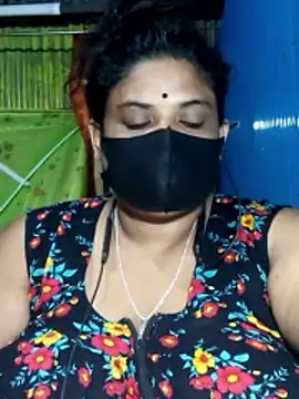 Snapshot of Dusto_Meye chatting on February 28, 2026, 5:34 pm Dusto Meye online show from February 28, 2026, 5:34 pm