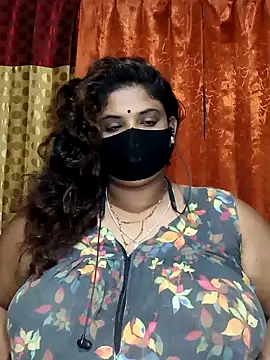 Dusto Meye online show from October 9, 2025, 10:54 pm