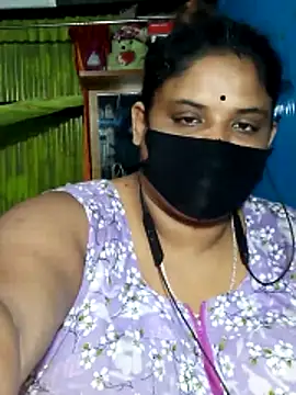 Snapshot of Dusto_Meye chatting on February 24, 2026, 5:52 am Dusto Meye online show from February 24, 2026, 5:52 am