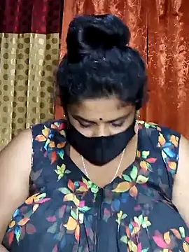 Dusto Meye online show from March 19, 2025, 8:11 pm