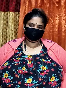 Snapshot of Dusto_Meye chatting on January 10, 2026, 5:08 pm Dusto Meye online show from January 10, 2026, 5:08 pm