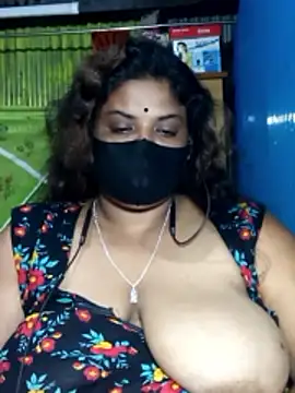 Snapshot of Dusto_Meye chatting on March 2, 2026, 6:37 pm Dusto Meye online show from March 2, 2026, 6:37 pm