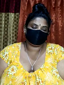 Dusto Meye online show from February 26, 2025, 5:10 pm