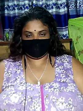 Dusto Meye online show from February 10, 2026, 2:49 pm