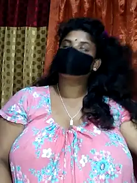 Dusto Meye online show from February 23, 2025, 4:57 pm