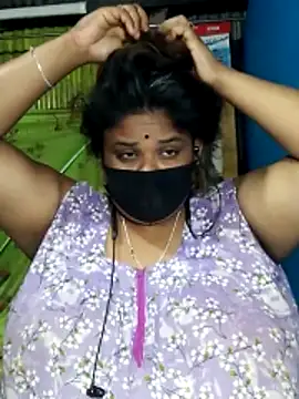 Snapshot of Dusto_Meye chatting on March 3, 2026, 5:31 pm Dusto Meye online show from March 3, 2026, 5:31 pm