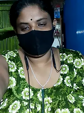 Snapshot of Dusto_Meye chatting on March 24, 2026, 4:18 pm Dusto Meye online show from March 24, 2026, 4:18 pm