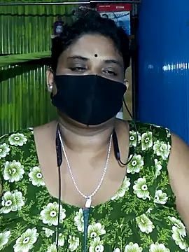 Snapshot of Dusto_Meye chatting on March 30, 2026, 3:24 pm Dusto Meye online show from March 30, 2026, 3:24 pm