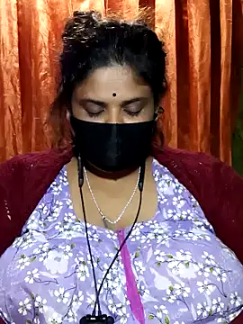 Snapshot of Dusto_Meye chatting on February 5, 2026, 4:36 pm Dusto Meye online show from February 5, 2026, 4:36 pm