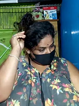 Snapshot of Dusto_Meye chatting on March 28, 2026, 5:14 pm Dusto Meye online show from March 28, 2026, 5:14 pm