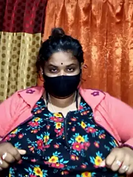 Snapshot of Dusto_Meye chatting on January 17, 2026, 3:15 pm Dusto Meye online show from January 17, 2026, 3:15 pm