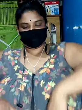 Snapshot of Dusto_Meye chatting on March 17, 2026, 3:04 pm Dusto Meye online show from March 17, 2026, 3:04 pm