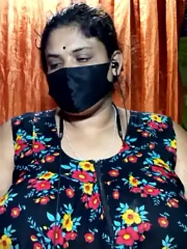 Snapshot of Dusto_Meye chatting on February 4, 2026, 4:57 pm Dusto Meye online show from February 4, 2026, 4:57 pm