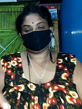 Snapshot of Dusto_Meye chatting on March 31, 2026, 4:42 pm Dusto Meye online show from March 31, 2026, 4:42 pm