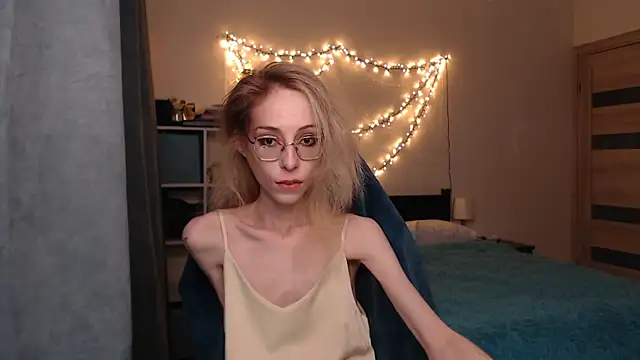Snapshot of amber_quell_here chatting on January 16, 2025, 3:13 pm amber quell here online show from January 16, 2025, 3:13 pm